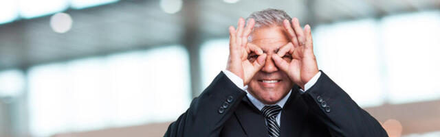 KÕVA SÕNA: vallavanem möönab eksimist miljonite liigutamisel