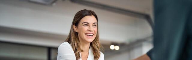 Ihkad olla edukam ja õnnelikum oma erialal? Steve Jobsi edunipp võib aidata ka sind