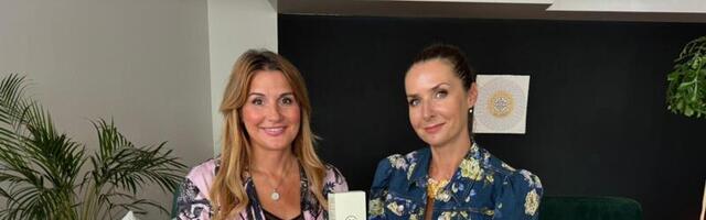 Uued ilutooted ja toidulisandid veebikaubamajas kleer.ee