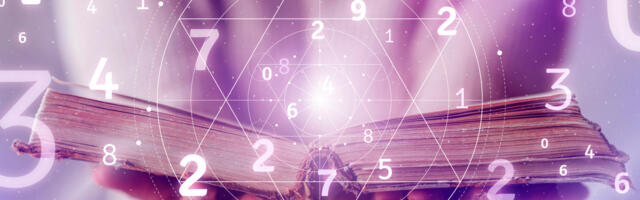 Delfi poliitoraaklid ennustavad Eesti 200-le kohalikel valimistel hävingut