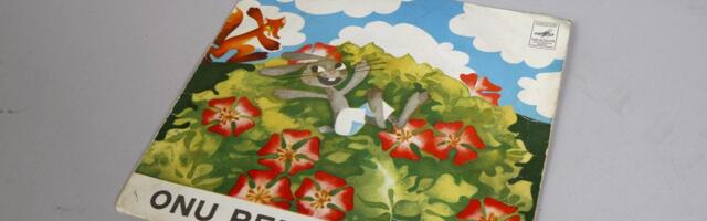 Urmas Jaagant: sotsid võivad avastada, et paremini polekski saanud minna