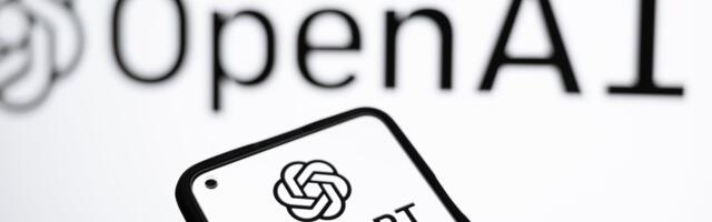 OpenAI uusim mudel GPT-5 võib tulla juba augustis