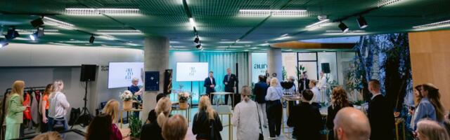 Soome kirurgidega mehitatud uus Aurora Clinic kutsub aktsiaid ostma