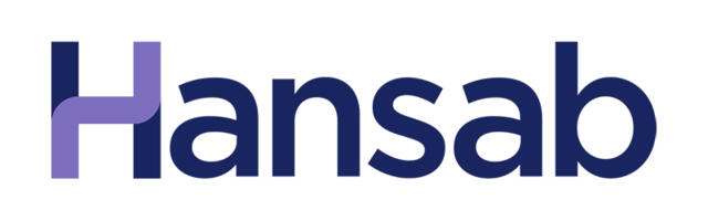 Hansab Group pakub tööd RAAMATUPIDAJALE