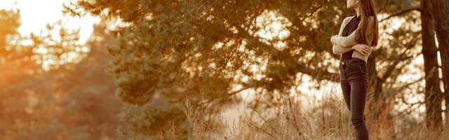 Tallinnas avati 19 orienteerumise püsirada, kus toimuvad tasuta treeningud