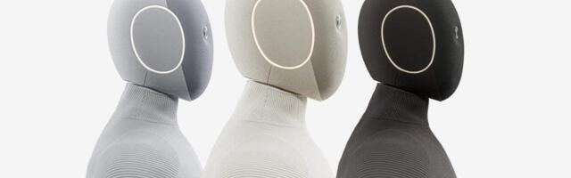 The Maker of the $20K Neo Robot Has a Deal for 10,000 of Its Humanoids