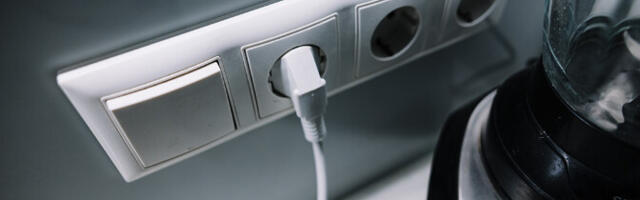 Niigi kõrge elektrihind kasvab teisipäeval veelgi