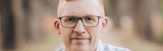 E-smaspäev toob rekordmüügi, kuid kaupmehi painab allahindluste surve