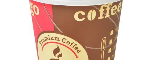 Neiu ostis kodutule mehele kohvi, hiljem sai ta kirja šokeeriva ülestunnistusega!