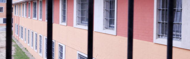 Teismeliste sagenevad räiged kuriteod näitavad praeguse ühiskonnakorralduse ebaõnnestumist