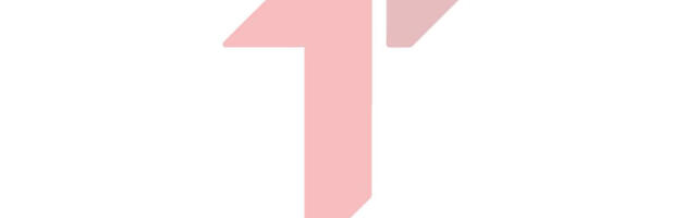 Stamatović: Bezbednost dece u saobraćaju glavna tema konferencije u Vrnjačkoj Banji