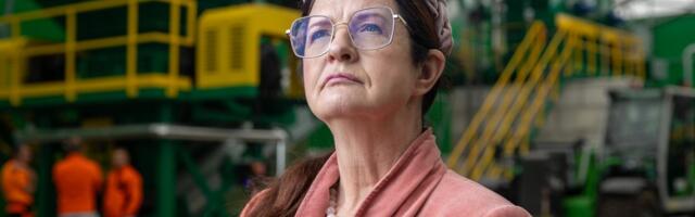 Kai Realo: kliimaministeerium nuhtleb käpardliku jäätmereformi vead ettevõtjate kaela