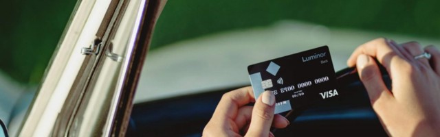 Kuidas vanasti loodeti jaanipäeval rikkaks saada