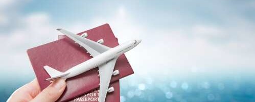 Euroopa ravikindlustuskaart aitab reisil tekkinud tervisemurede korral