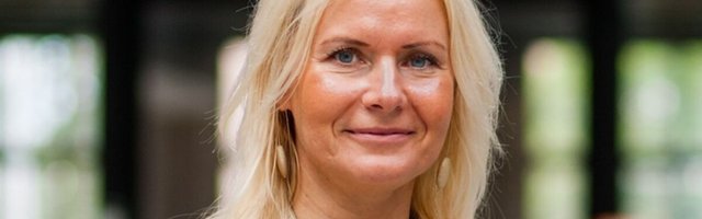 Kaugtöö nõuab uusi motiveerimisviise