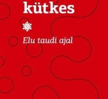 Kas surra või armastada?!