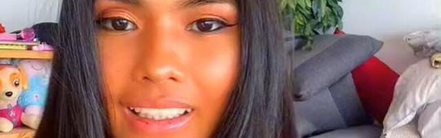 Piltilus filipiinlanna tuli armastuse pärast Eestisse: «Lihtsalt tundsin, et Kevin on minu jaoks õige mees!»