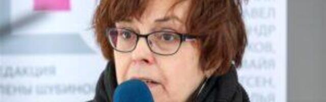 Valu, armastus ja rääkimine