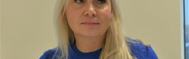 Maavarade teemaplaneering – abiks ühiskonna küpsemisel