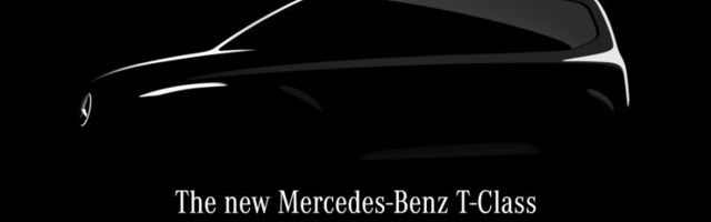 VIDEO | "Istmesoojendus" | Koroona mõjud? Mercedes-Benz keskendub bussidele, Mitsubishi tõmbub Euroopast välja