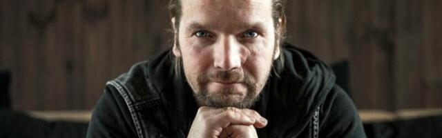 JAAGUP KREEM jagas suvist klõpsu