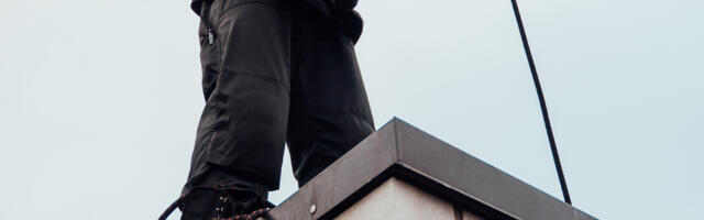 Suve lõpp on küttesüsteemide hoolduseks hea aeg