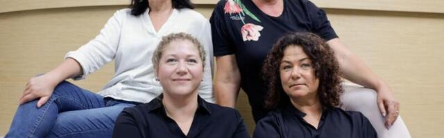 Äritarkvara vahetamine ei pea olema raketiteadus