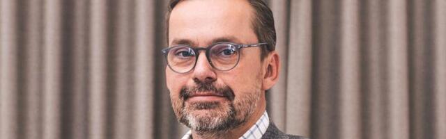 Viljar Arakas: peame olema valmis majanduslikult kitsamaks ajaks. Märkmeid suvest