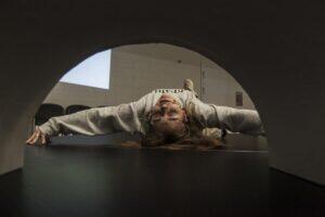 Kümme hüperisiklikku sisekaemust