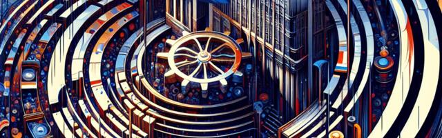 Euroopa Parlament tegi ettepanekud ELi reformimiseks