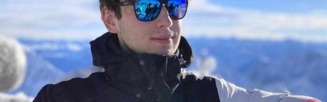 Lõpuklasside õpilased: mõistame streigi mõtet, aga info liikumine ja streigiks valmistumine on olnud kohutav. Keegi ei tea, mida täpselt teha