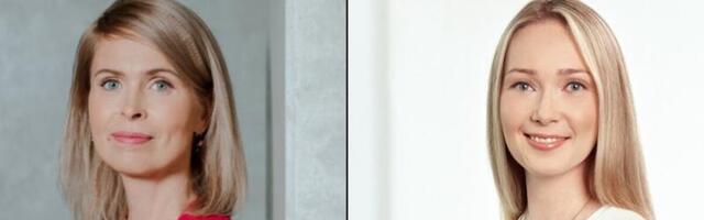 Kuidas koostada õigesti töögraafikuid Euroopa Kohtu hiljutise lahendi valguses?