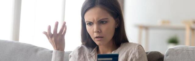 LUGEJA KÜSIB | Mida teha, kui välismaalt tellitud ja tasutud kaupa kätte ei saa?