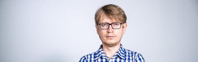 Andrei Šumakov: miks te võtate minult Eesti valimistel valimise õiguse? Mul on 8 tõendit, et see on rumal, kahjulik ja valesti ajastatud