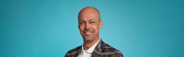 Alan Vaht: diislikütuse aktsiis tõuseb Eestis taas Euroopa tippu