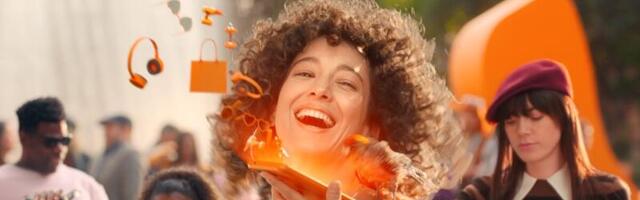 BEUC: Hiina kaubandusplatvorm Temu on tarbijatele ohtlik