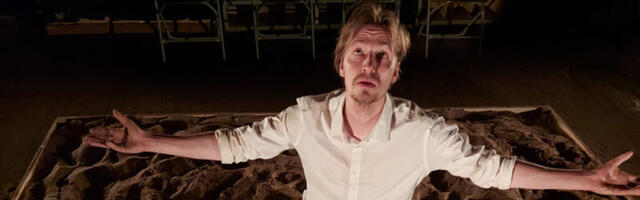 KAMBJA VANAS KOOLIMAJAS ÕPITAKSE TEISTE VIGADEST