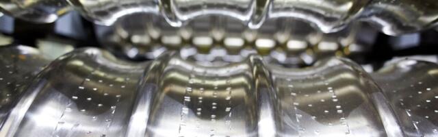 Saksa föderaalkohtu otsus muudab “rohelise terase” tootjaid murelikuks