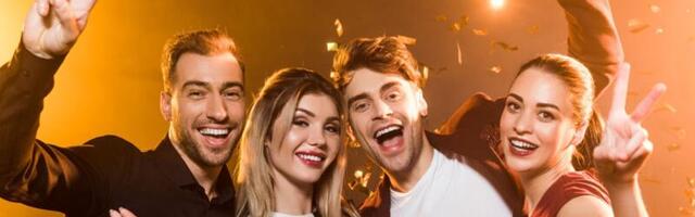 “Ööklubis ta sõbrannaga enam käia ei taha, sest ta ei kannata enam seda olukorda … “