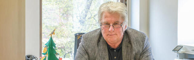 KAS ON MÕISTLIK | Kooljuhid tähtajalisse lepingusse ei usu