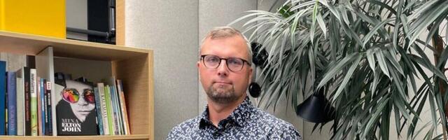 Mida tuleks teada ESGst, et turul püsida?