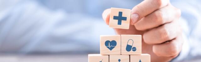 Uuring: 59% soomlastest leiab, et tervishoiuteenuste kättesaadavus on pärast reformi halvenenud