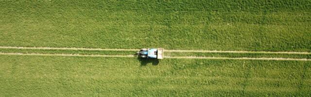 Väetisetootjad ühinevad Euroopa Põllumajandus- ja Toidunõukoguga