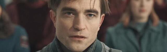 KINOFILMIDE EDETABEL | Kas Sal-Salleri film teeb Uuspõllu omale ära?