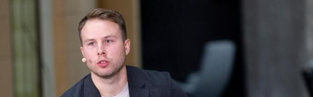 Analüütik: Enefit Greenist vabanevad sajad miljonid panevad kodubörsi kihama