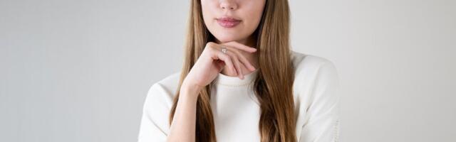 Podcast „TÄHETUND“ | Maria Rannaväli: ma ei suutnud olla enam kohas, kus nutan ja elan juhtunut pidevalt läbi