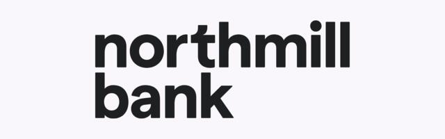 Swedish challenger bank Northmill targets EU expansion
