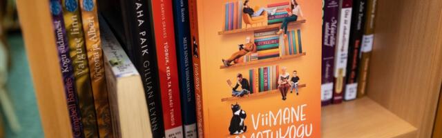 Kohalike maksude loetellu võib lisanduda kaks uut maksu