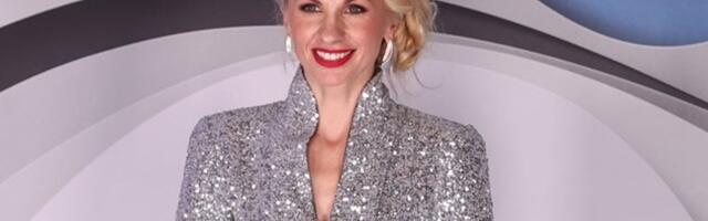 Elina Pähklimäe partner toetas teda Berliini maratonil. „Ta oli minu jaoks olemas, sest juba oli nutt kurgus“ 