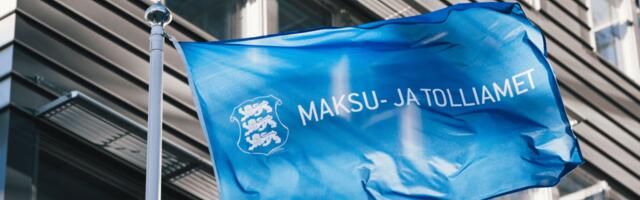 USKUAMTU: Maksu- ja tolliamet plaanib maksustada laste- ja noortelaagreid käibemaksuga